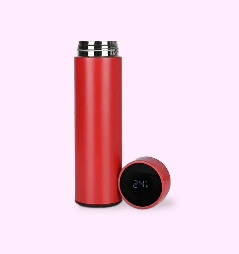 500-ml-Trendy-Red-Temperature-Water-Bottle---Ek-Matra-01