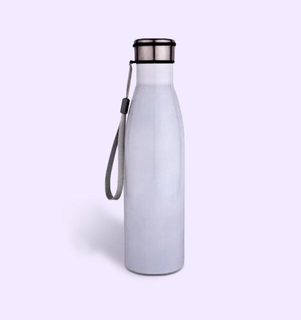 750ml-White-Stainless-Steel-Sipper-Bottle---Ek-Matra-01