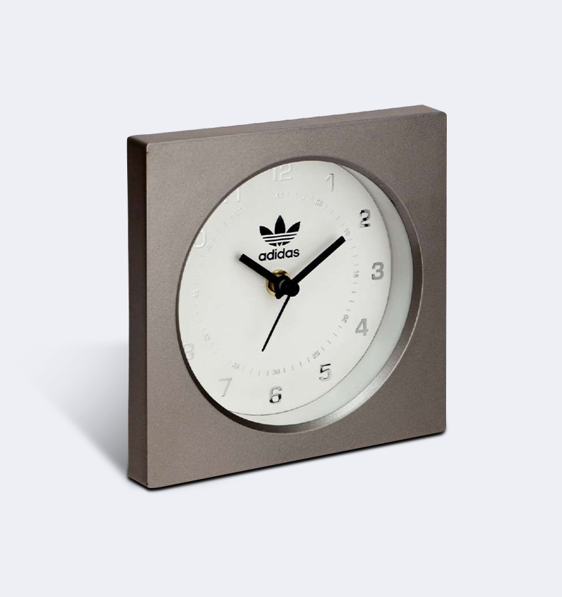 Adidas-Silver-Leaf-Clock-01
