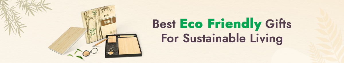 Best-Eco-Friendly-Gifts-For-Sustainable-Living