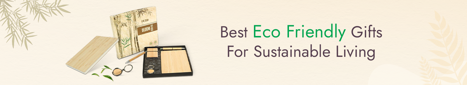 Best Eco Friendly Gifts For Sustainable Living_1600