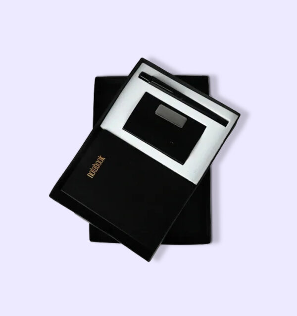 Black-Leather-Combo-Gift-Set-01