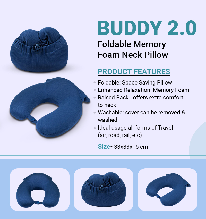 Buddy-2.0-urban-gear
