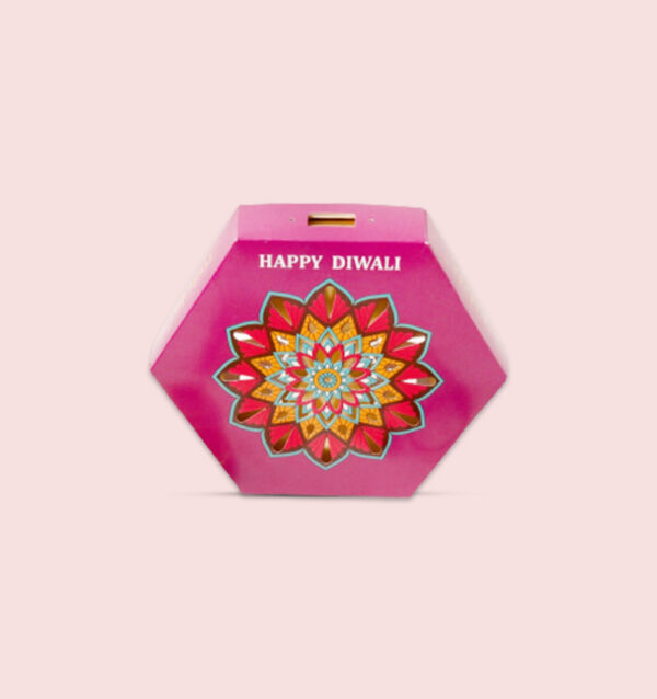Corporate Diwali Gifting at its Best: Top Selection