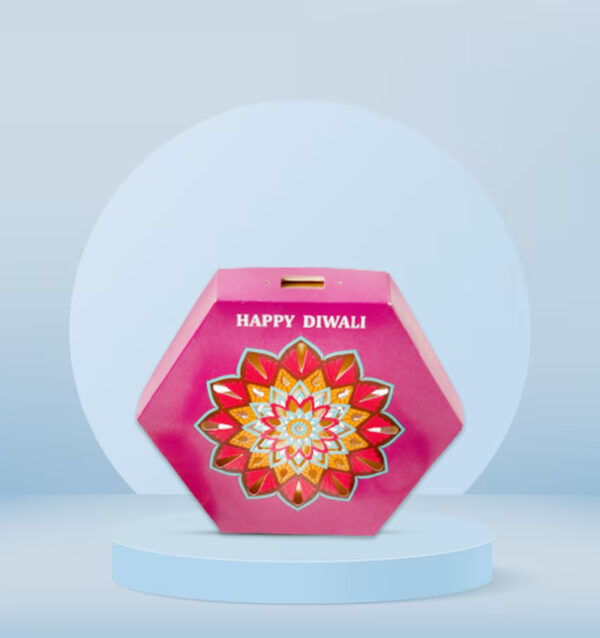 Corporate Diwali Gifting at its Best: Top Selection