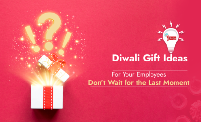 Diwali Gift Ideas Blog Feature Image