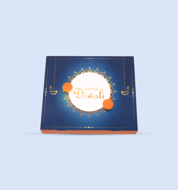 Diwali Premium Gifts: Creating Business Memories