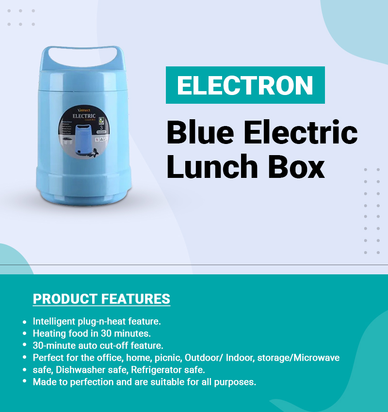 Electron--Blue-Electric-Lunch-Box--01