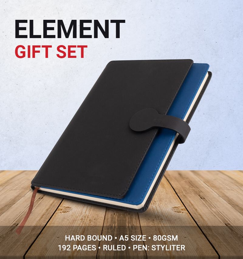 Element-Gift-Set--Urban-Gear