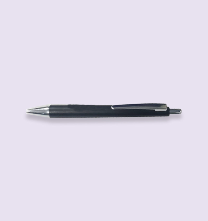 Excellence Grip Smooth Writing Ball Pen