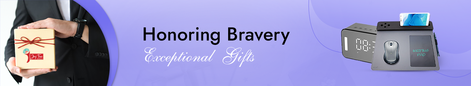 Honoring Bravery with Exceptional Gifts_1600