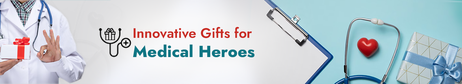 Innovative Gifts for Medical Heroes_1600