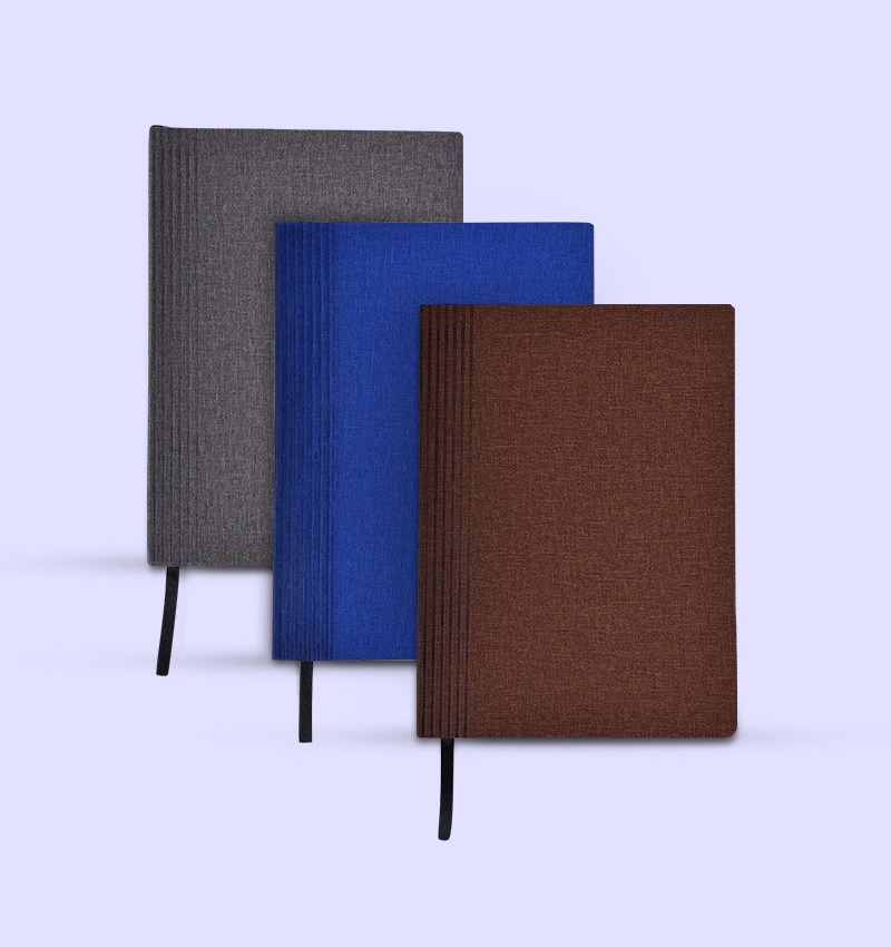 JUTEY-Perfect-Bound-Premium-Leather-Notebook