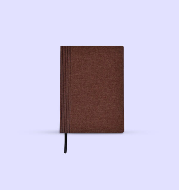 JUTEY-Perfect-Bound-Premium-Leather-Notebook