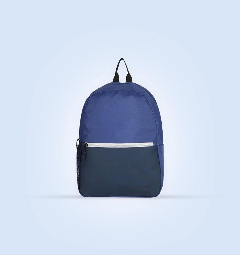 Jack & Jones - Rasmus Premium Backpack