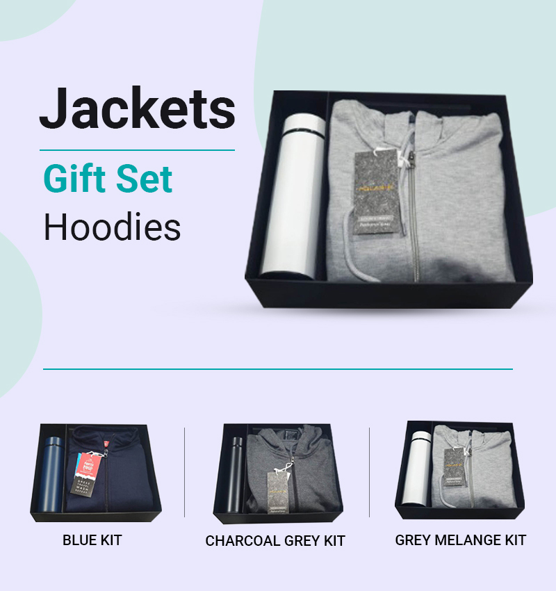 Jackets-Gift-Set---Hoodies