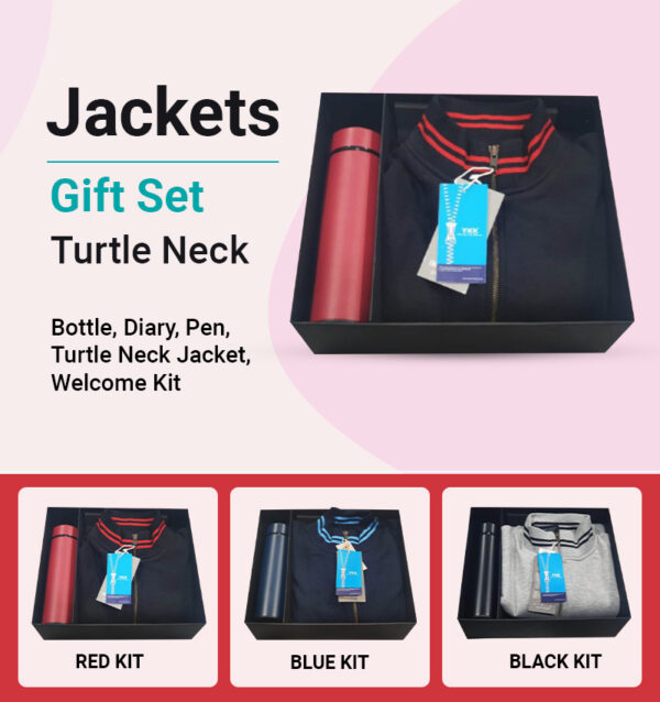 Jackets-Gift-Set---Turtle-Neck-01