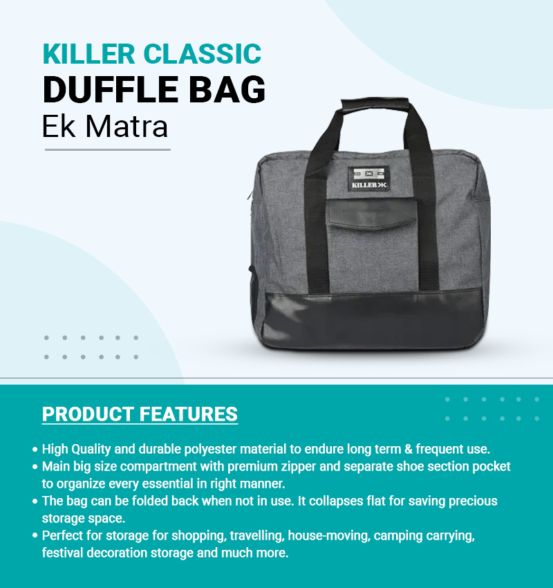Killer-Classic-Duffle-Bag---Ek-Mantra-01