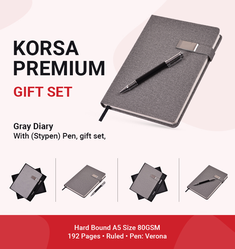 Korsa-Premium-Gift-Set