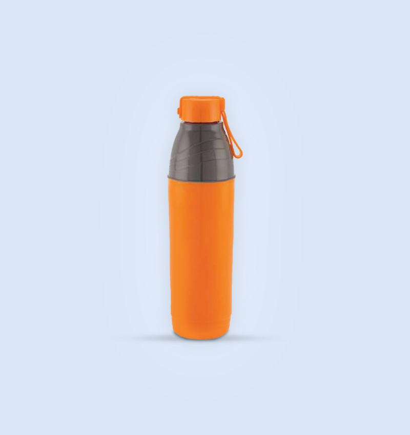 MODWARE MARIO WATER BOTTLE INSULATED