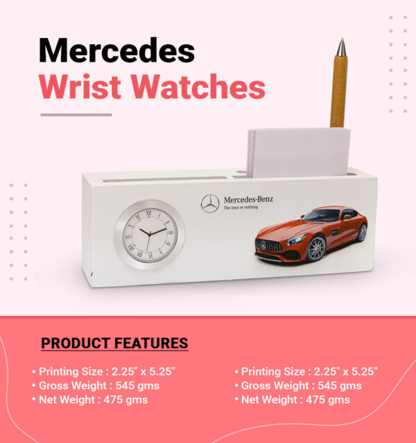 Mercedes-Wrist-Watches-01