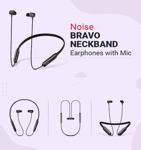 Noise-Bravo-Neckband-Earphones-with-Mic