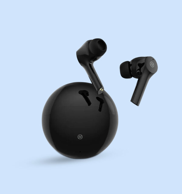 Noise-Buds-VS303-Wireless-Earbuds--24-Hr-Playtime--Buy-Now
