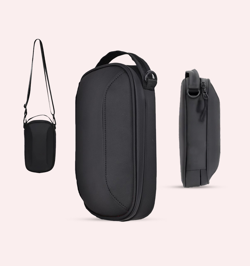 Fuzo OCD - Gadget Organizer Bag | Best Corporate Gifting Item Joytree ...
