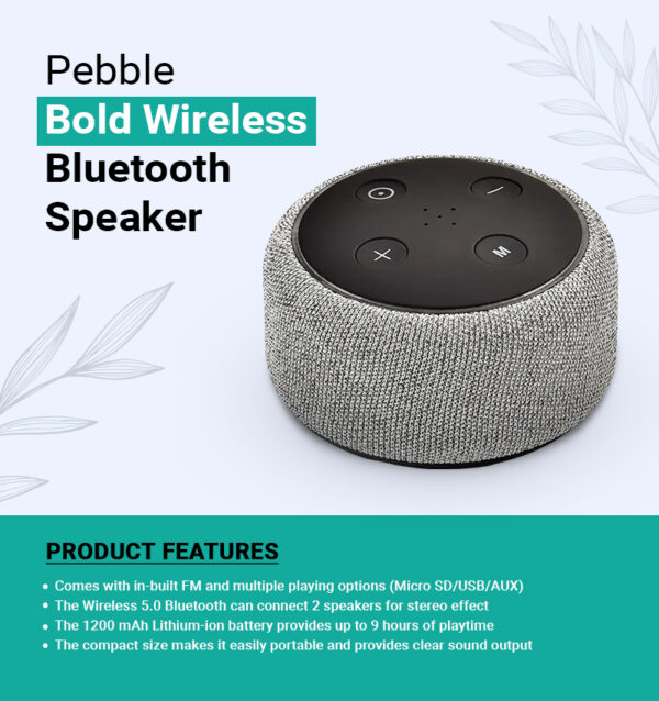 Pebble-Bold-Wireless-Bluetooth-Speaker