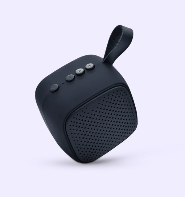 Pebble-Comet--Bluetooth-Speaker