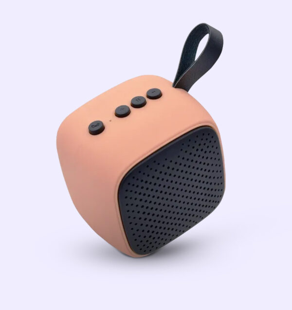 Pebble-Comet--Bluetooth-Speaker