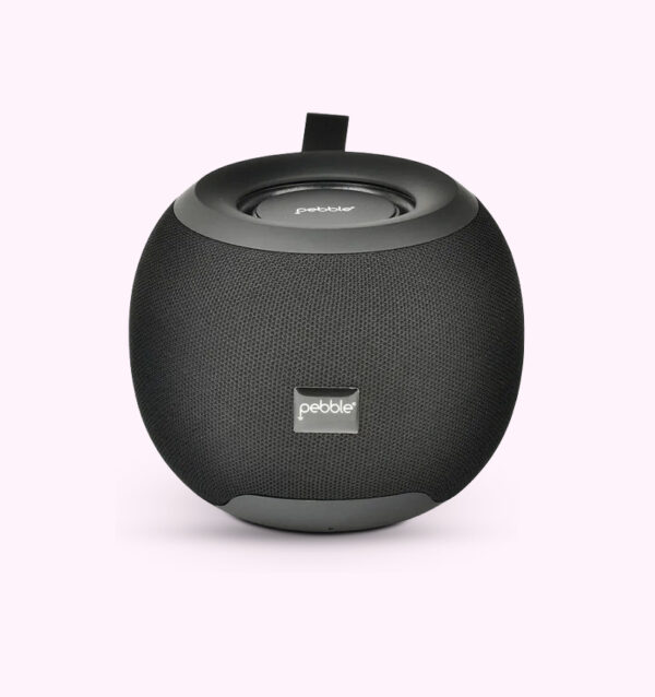 Pebble-Dome-Speaker-01