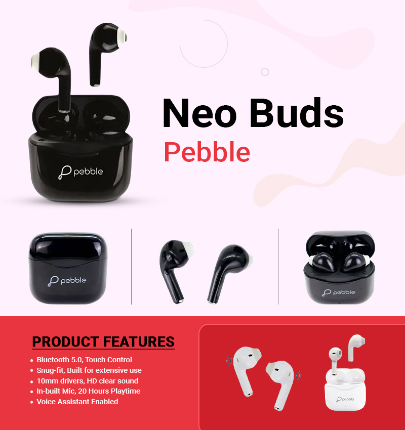 Pebble-Neo-Buds