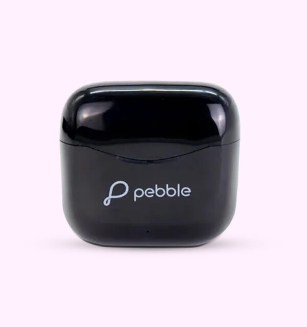 Pebble-Neo-Buds