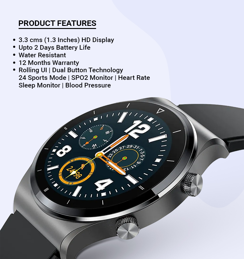 Pebble-Revo-Smartwatch