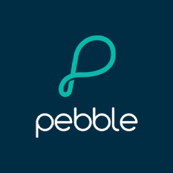 Pebble Joytree
