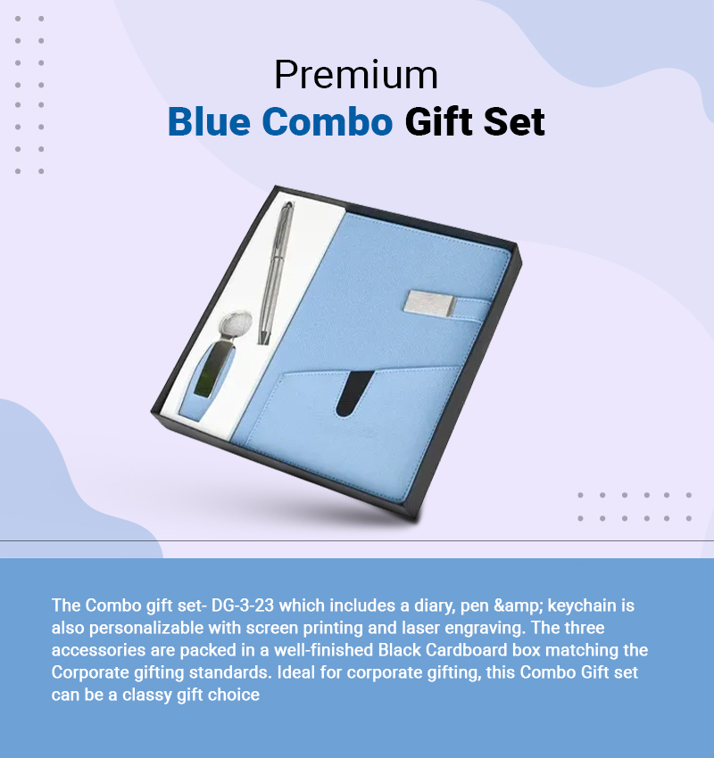 Premium-Blue-Combo-Gift-Set-01