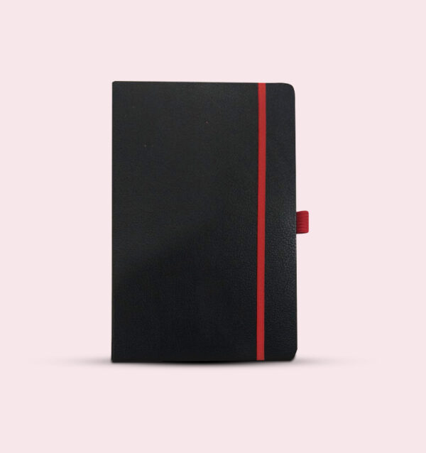 Premium-Notebook---COLOR