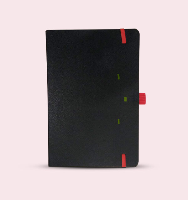 Premium-Notebook---COLOR