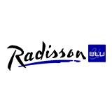 Radisson-blue