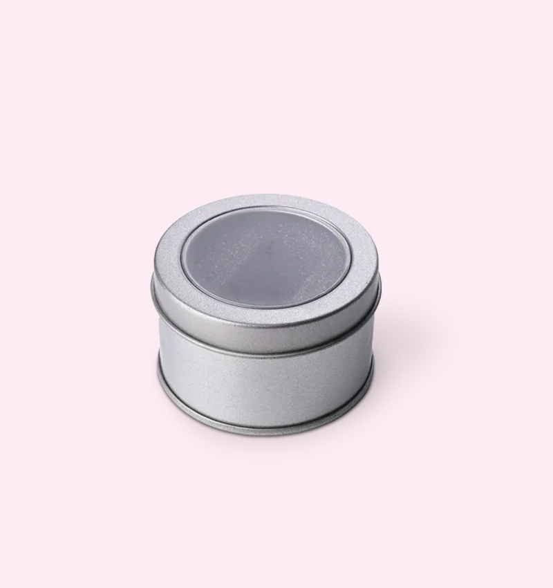 Round-shaped-Tin-Pendrive-Box---Ek-Matra-01