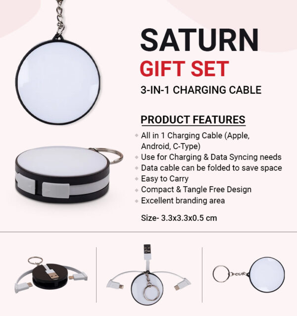 Saturn-urban-gear
