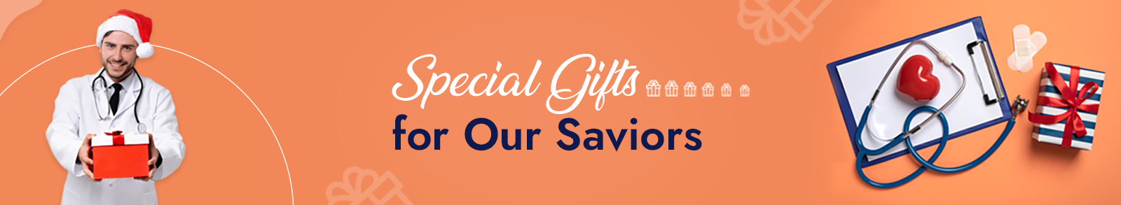 Special Gifts for Our Saviors_1600