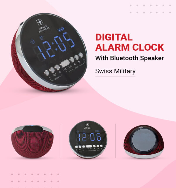 Swiss-Military---Digital-Alarm-Clock-With-Bluetooth-Speaker-02