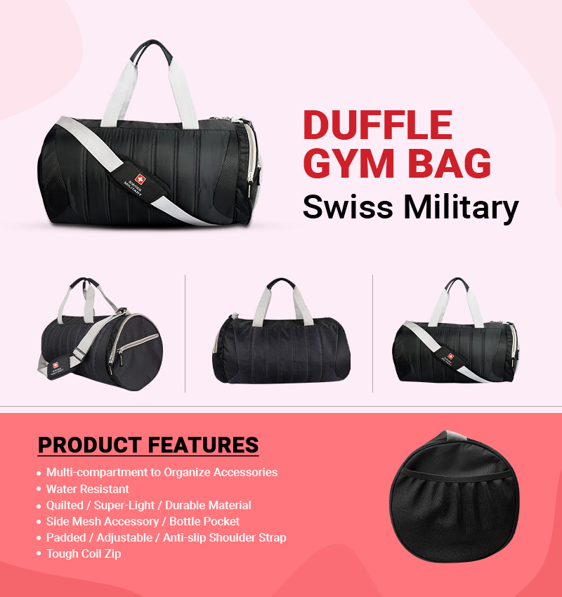 Swiss-Military---Duffle-Gym-Bag