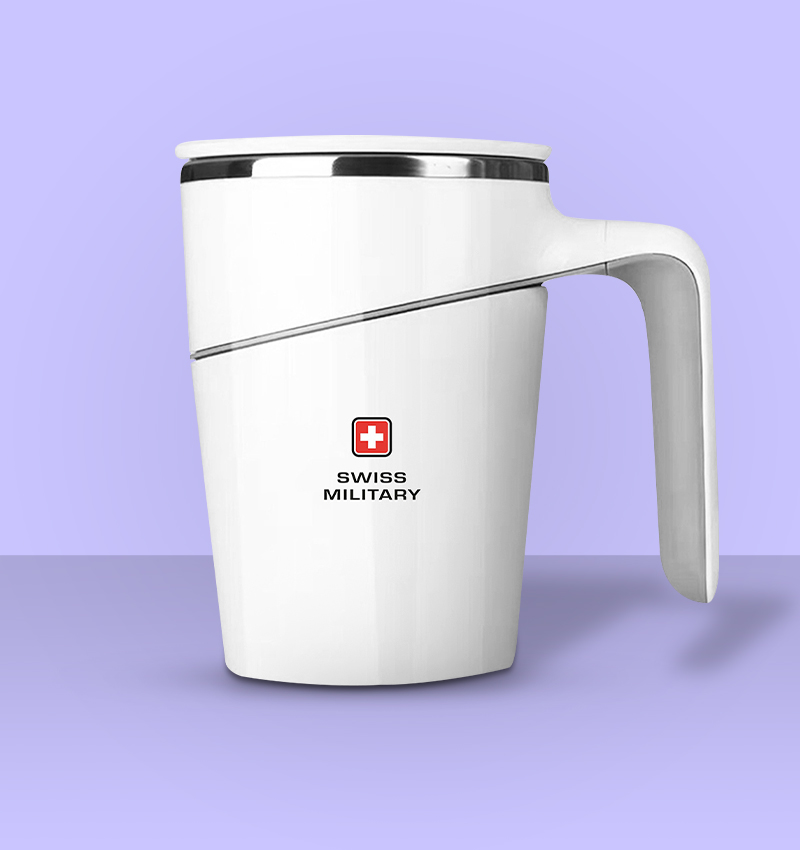 Swiss-Military---Vacuum-Suction-Mug