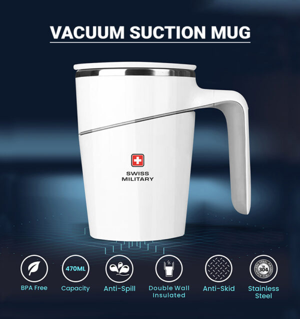 Swiss-Military---Vacuum-Suction-Mug