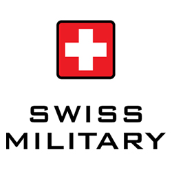 Swiss-military Joytree