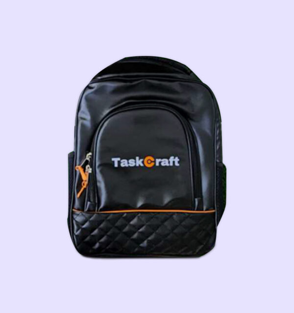 Taskcraft Joining Kit