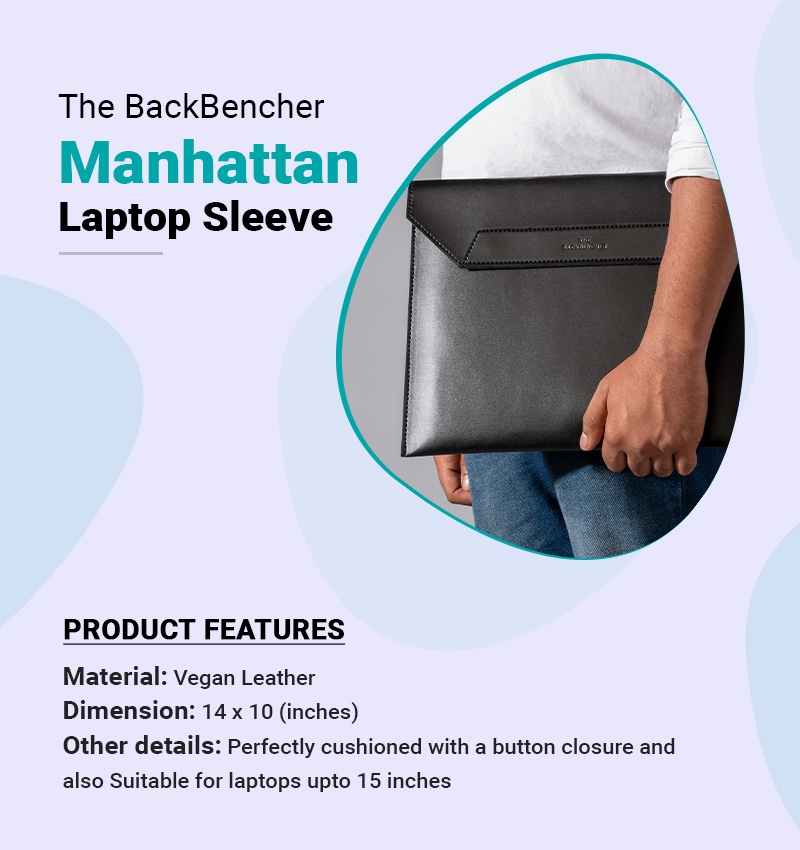 The-BackBencher-Manhattan-Laptop-Sleeve-01